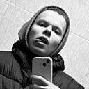 Знакомства: Дима, 18 лет, Борисов