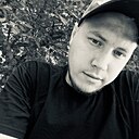 Знакомства: Александр, 28 лет, Волгоград
