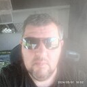 Знакомства: Костя, 42 года, Ошмяны