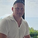 Знакомства: Виталий, 35 лет, Новомосковск