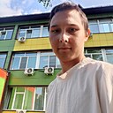 Знакомства: Костя, 18 лет, Бийск