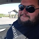 Знакомства: Серёга, 35 лет, Воронеж