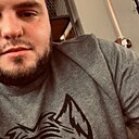 Знакомства: Константин, 27 лет, Ставрополь