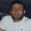 Знакомства: Самир, 36 лет, Капчагай