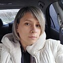 Знакомства: Ольга, 41 год, Волгоград