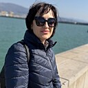 Знакомства: Ольга, 49 лет, Новороссийск