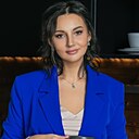 Знакомства: Светлана, 38 лет, Санкт-Петербург
