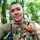 Знакомства: Владимир, 37 лет, Можайск