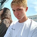 Знакомства: Вова, 18 лет, Ижевск