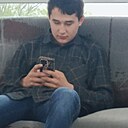 Знакомства: Назар, 31 год, Сочи