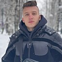 Знакомства: Мухаммед, 24 года, Пенза