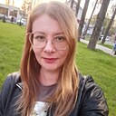 Знакомства: Александра, 39 лет, Пятигорск