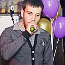 Знакомства: Эд, 41 год, Сочи