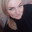 Знакомства: Ната, 48 лет, Пенза