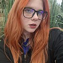 Знакомства: Дарья, 18 лет, Волжский