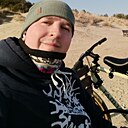Знакомства: Григорий, 33 года, Сосновый Бор
