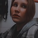 Знакомства: Ирина, 22 года, Казань