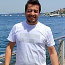 Знакомства: Serkan, 32 года, Ташкент