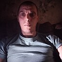 Знакомства: Владимир, 40 лет, Старый Оскол