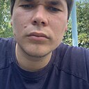Знакомства: Олег, 30 лет, Буденновск