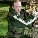 Знакомства: Artur, 33 года, Мытищи