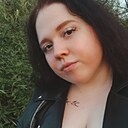 Знакомства: Алина, 30 лет, Псков