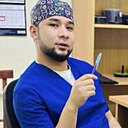 Знакомства: Усман, 26 лет, Ташкент