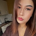 Знакомства: Красотка, 20 лет, Москва