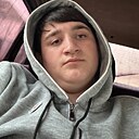Знакомства: Хасан, 18 лет, Лиски