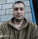 Знакомства: Жека, 38 лет, Петропавловка