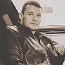 Знакомства: Андрей, 27 лет, Тамбов