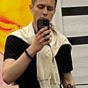 Знакомства: Мишаня, 20 лет, Наро-Фоминск