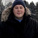 Знакомства: Андрей, 41 год, Липецк