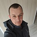 Знакомства: Александр, 34 года, Караганда