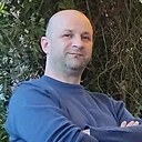 Знакомства: Валерий, 39 лет, Сочи