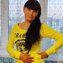 Знакомства: Елена, 50 лет, Мозырь