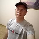 Знакомства: Юрий, 41 год, Ставрополь
