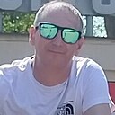 Знакомства: Ангел, 36 лет, Волгодонск