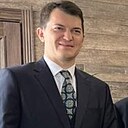 Знакомства: Александр, 30 лет, Минск
