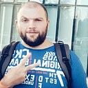 Знакомства: Xxx, 35 лет, Тбилиси