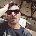 Знакомства: Рома, 35 лет, Полоцк