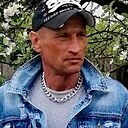 Знакомства: Незнакомец, 43 года, Гродно