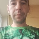 Знакомства: Андрей, 36 лет, Рязань