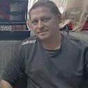 Знакомства: Игорь, 45 лет, Волхов