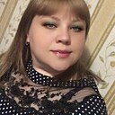 Знакомства: Olga, 39 лет, Николаев