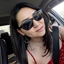 Знакомства: Луч, 35 лет, Бишкек