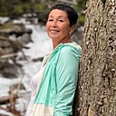 Знакомства: Ника, 46 лет, Пятигорск