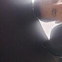 Знакомства: Ссссссс, 53 года, Глобино