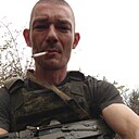 Знакомства: Павел, 45 лет, Камышин