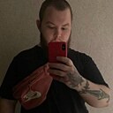 Знакомства: Андрей, 34 года, Воронеж